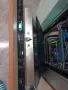 Съдомиялна за вграждане Електролукс Elektrolux , снимка 2