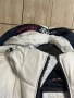 Оригинално мъжко яке Tommy Jeans размер Л, снимка 7