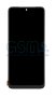 Дисплей + Тъч скрийн за Xiaomi Redmi Note 11 NFC / Note 11 (4G) (2022) BLACK LCD OLED, снимка 2