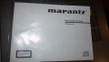 MARANTZ CR401, снимка 7