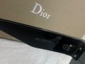 Dior 2023 дамски слънчеви очила котка, снимка 12