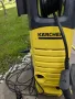 Водоструйка Karcher K4 , снимка 8