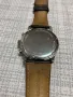 Мъжки часовник Fossil, снимка 3