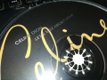 CELINE DION CD 0203241654, снимка 13