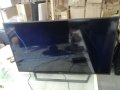 SONY  KDL-48WD650  1-980-335-21 NS6S480DND01 A20931 00A LB48009 V0_03 , снимка 1
