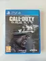 PS4 - Игри по договаряне , снимка 4