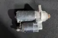 Стартер 1.6 - 1.8 - 2.0 Бензин VW Голф 4 N:31123
- Ауди A3 8L
- 0001121008 - 02A911023, снимка 2