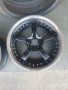 Bmw KESKIN 5x120 R19 et20, снимка 7