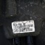 Петстепенна скоростна кутия Mazda 2 I (DY)(2003-2007) ID:92207, снимка 4