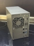 ASUSTOR AS6102T – 2-Bay NAS, 4 GB RAM, снимка 3