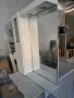 шкаф за баня , снимка 2