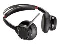 Plantronics Poly Voyager Focus UC B825-M

, снимка 1