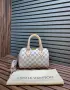Louis Vuitton Дамска Чанта Луис Витон - Различни Цветове Код SEM-616, снимка 10