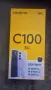 Realme C100 5G  4GB\128Gb Green, снимка 1