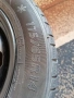 Гуми с джанти 13 ки и 14ки , снимка 4