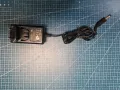 Оригинален захранващ адаптер Logitech 534-000494 6V 2A, снимка 2