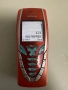 Nokia 7210 Комплект, снимка 6