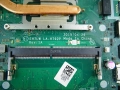 Acer Aspire 3 A315-54 A317-51 Дънна платка EH7LW LA-H792P i5-8265U, снимка 6