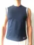 Спортен потник Nike Sphere (M), снимка 1
