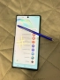 Samsung Galaxy Note 10, снимка 2