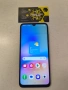 Samsung Galaxy A05s 64GB, снимка 1
