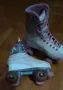 ролкови кънки, снимка 4