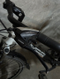 Алуминиев градски велосипед Cyco 28” , снимка 3