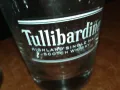 TULLIBARDINE X2 ЧАШИ ЗА КОЛЕКЦИЯ 1402252219, снимка 10