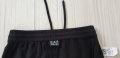 Emporio Armani EA7 Pant Mens Size M НОВО! ОРИГИНАЛ! Мъжко Долнище!, снимка 6