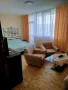 Тристаен,Обзаведен,Апартамент под наем , снимка 7