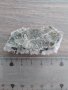 кристали, минерали, камъни, снимка 7