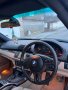 BMW X5 3.0d 184к.с. НА ЧАСТИ , снимка 3