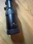 Оптика Swarovski z6 1.7-10x42, снимка 5