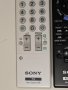 Sony TV Remote дистанционно, снимка 10