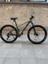 TREK XCALIBER M/L 29” , снимка 1
