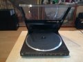 ПОРЪЧАН-technics sl-q6 made in japan-внос swiss 1002221642, снимка 2