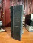 Продава се Toshiba Component SK-01. , снимка 6