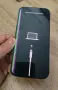 Iphone 15 за части , снимка 1