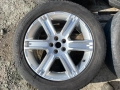 19цола Джанти 5х108 Range Rover Evoque Discovery Sport L550 8J et45, снимка 3