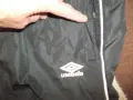 Горнище и долнище UMBRO  мъжки,Л-ХЛ, снимка 8