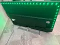 Продавам плазма Филипс , снимка 2