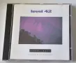 Level 42 оригинални CD, снимка 7