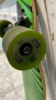 Longboard лонгборд , снимка 7