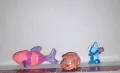 Фигурки киндер Kinder Surprise, снимка 7