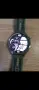Смарт Часовник "Huawei Watch GT 6, снимка 6