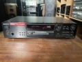  SONY MDS-JB-730, снимка 1