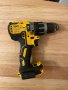 Безчетков винтоверт Dewalt DCD 796, снимка 2