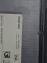 Mainboard KANT-SU2_6900_43 от Samsung UE43TU7092, снимка 4