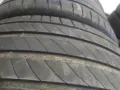 225.40.18 Michelin , снимка 5