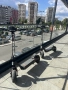 kukirin g4 2026, снимка 2